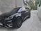 Chery Tiggo 8 Pro 2023 года, в Ташкент за 28 000 y.e. id6495215