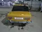 ВАЗ (Lada) 2101 1976 года, КПП Механика, в Ташкент за ~1 101 y.e. id5134732