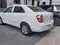 Белый Chevrolet Cobalt, 4 позиция 2024 года, КПП Автомат, в Навои за ~11 666 y.e. id5171531