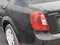 Черный Chevrolet Lacetti, 3 позиция 2023 года, КПП Автомат, в Ташкент за 19 999 y.e. id2676188