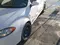 Chevrolet Gentra, 1 позиция Газ-бензин 2015 года, КПП Механика, в Самарканд за 10 000 y.e. id4891326