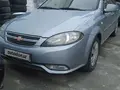 Delfin Chevrolet Nexia 3, 4 pozitsiya 2015 yil, КПП Avtomat, shahar Namangan uchun 8 300 у.е. id4945328