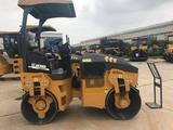 XCMG XMR403 2020 года за ~38 750 у.е. в Toshkent XCMG XMR403 2020 года за ~38 750 у.е. в Toshkent
