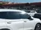 Oq Hyundai Santa Fe 2020 yil, КПП Avtomat, shahar Toshkent uchun 32 000 у.е. id4977206