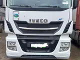 Iveco  I V E K O 2018 года, в Фергана за 63 000 y.e. id5199760, Фото №1