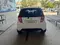 Белый Chevrolet Spark, 4 позиция 2022 года, КПП Механика, в Наманган за 10 977 y.e. id5181778