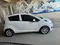 Белый Chevrolet Spark, 4 позиция 2022 года, КПП Механика, в Наманган за 10 977 y.e. id5181778