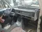 Белый Chevrolet Damas 2020 года, КПП Механика, в Андижан за 7 200 y.e. id5084260