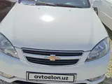 Chevrolet Gentra 2021 года, в Джизак за 12 000 y.e. id5233783, Фото №1