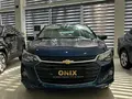 Тёмно-синий Chevrolet Onix 2025 года, в Ташкент за ~16 074 y.e. id6456951