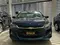 Тёмно-синий Chevrolet Onix 2025 года, в Ташкент за ~15 876 y.e. id6456951