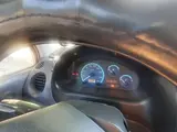 Chevrolet Matiz, 3 позиция 2010 года, КПП Механика, в Ургенч за ~3 550 y.e. id6361321, Фото №1