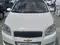 Chevrolet Nexia 3, 2 pozitsiya 2018 yil, КПП Mexanika, shahar Farg'ona uchun 7 800 у.е. id5214509