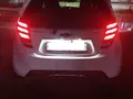 Oq Chevrolet Spark, 3 pozitsiya EVRO 2011 yil, КПП Mexanika, shahar Nurafshon uchun 5 500 у.е. id6433702