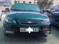 Chevrolet Gentra, 3 позиция 2022 года, КПП Автомат, в Андижан за 14 800 y.e. id5031741
