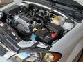 Chevrolet Gentra, 3 позиция 2023 года, КПП Автомат, в Карши за ~14 307 y.e. id6527252