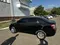 Черный Chevrolet Cobalt, 4 позиция 2024 года, КПП Автомат, в Бухара за 13 200 y.e. id5078073