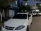 Белый Chevrolet Gentra, 3 позиция 2019 года, КПП Автомат, в Ташкент за 12 900 y.e. id4967677