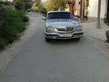 ГАЗ 31105 (Волга) 2006 года, КПП Механика, в Фергана за 4 000 y.e. id6462193, Фото №1