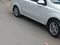 Белый Chevrolet Nexia 3, 4 позиция 2020 года, КПП Автомат, в Фергана за 10 000 y.e. id5139323