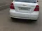 Белый Chevrolet Nexia 3, 4 позиция 2020 года, КПП Автомат, в Фергана за 10 000 y.e. id5139323