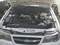 Chevrolet Nexia 2, 4 позиция SOHC 2016 года, КПП Механика, в Ташкент за 6 500 y.e. id4983395