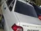 Chevrolet Nexia 2, 4 pozitsiya SOHC 2016 yil, КПП Mexanika, shahar Toshkent uchun 6 500 у.е. id4983395