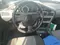 Chevrolet Nexia 2, 4 pozitsiya SOHC 2016 yil, КПП Mexanika, shahar Toshkent uchun 6 500 у.е. id4983395