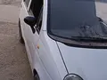 Chevrolet Matiz, 2 позиция 2005 года, КПП Механика, в Карши за ~2 326 y.e. id6582567