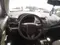 Chevrolet Cobalt, 1 позиция 2016 года, КПП Механика, в Самарканд за 11 000 y.e. id3396067