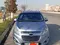 Chevrolet Spark 2014 года, КПП Механика, в Ташкент за ~6 503 y.e. id4938331
