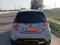 Chevrolet Spark 2014 года, КПП Механика, в Ташкент за ~6 503 y.e. id4938331