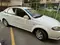 Белый Chevrolet Gentra, 1 позиция Газ-бензин 2022 года, КПП Механика, в Ташкент за 12 600 y.e. id5189912