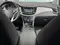 Chevrolet Tracker 2019 yil, КПП Avtomat, shahar Toshkent uchun ~15 781 у.е. id4890901