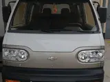 Chevrolet Damas 2020 года, в Алмалык за 7 700 y.e. id5028113, Фото №1