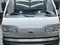 Белый Chevrolet Damas 2022 года, КПП Механика, в Гулистан за 7 400 y.e. id5212167