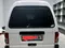 Белый Chevrolet Damas 2022 года, КПП Механика, в Гулистан за 7 400 y.e. id5212167