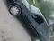 Черный Chevrolet Nexia 2, 3 позиция DOHC 2009 года, КПП Механика, в Самарканд за 4 500 y.e. id5217429