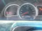 Qora Chevrolet Nexia 2, 3 pozitsiya DOHC 2009 yil, КПП Mexanika, shahar Samarqand uchun 4 500 у.е. id5217429