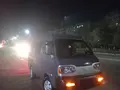 Chevrolet Damas 2023 года, в Навои за 6 500 y.e. id6427463
