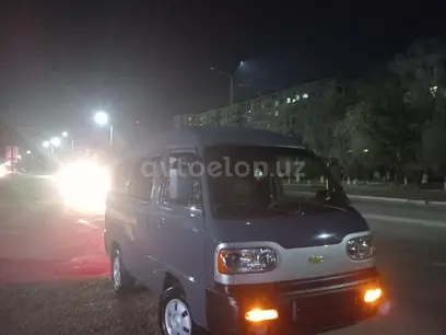Chevrolet Damas 2023 года, в Навои за 6 500 y.e. id6427463