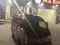 Chevrolet Damas 2023 года, в Навои за 6 500 y.e. id6427463
