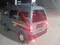 Chevrolet Damas 2023 года, в Навои за 6 500 y.e. id6427463