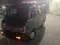 Chevrolet Damas 2023 года, в Навои за 6 500 y.e. id6427463