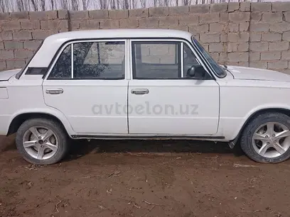 ВАЗ (Lada) 2101 1981 года, КПП Механика, в Карши за ~1 186 y.e. id5122373