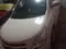 Молочный цвет Chevrolet Cobalt, 1 позиция 2013 года, КПП Механика, в Бухара за 8 800 y.e. id5226787