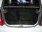 Белый Chevrolet Spark, 4 позиция 2018 года, КПП Автомат, в Фергана за 7 700 y.e. id4949052