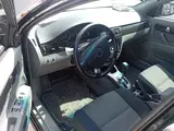Chevrolet Gentra, 3 позиция 2023 года, КПП Автомат, в Самарканд за 15 000 y.e. id5214127, Фото №1
