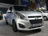 Chevrolet Spark, 4 позиция 2017 года, КПП Автомат, в Ташкент за 8 000 y.e. id5227826, Фото №1