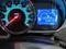 Chevrolet Spark, 4 позиция 2017 года, КПП Автомат, в Ташкент за 8 000 y.e. id5227826
